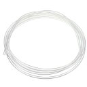 uxcell PTFE`[uz[X 6.56ft 4mma5mmOa `[u ≏46Dv^[z[X zCg `p