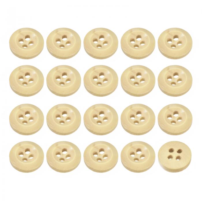 uxcell 50 ܥ 12.5mm1/2