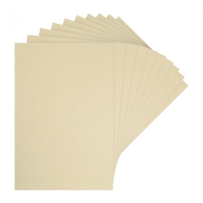 uxcell japan㤨uxcell ɡϥѾ 12