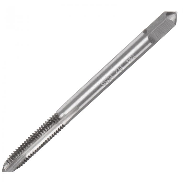 uxcell  ѥͤå ᡼ȥͤå  ®ٹ 6542 ޥ󥿥åԥ󥰤ͤڤġ Τͤ M4 x 0.7