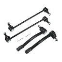 X AUTOHAUX Hyundaiに対応エラントラ2013-2016 Hyundaiに対応エラントラクーペ2013-2014用のフロントスタビライザースウェイ...