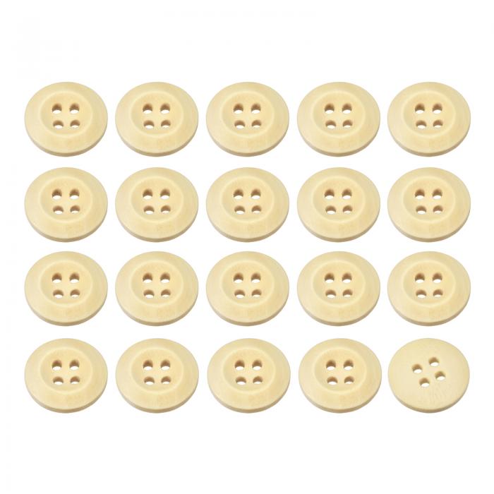 uxcell 50 ܥ 15mm8/15