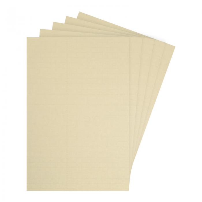 uxcell japan㤨uxcell ɡϥѾ 12