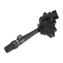 X AUTOHAUX マルチ機能スイッチ ターンシグナルスイッチ ワイパーワッシャーコンビネーションスイッチ シボレーに対応アバランチ1500 シルバラード15...