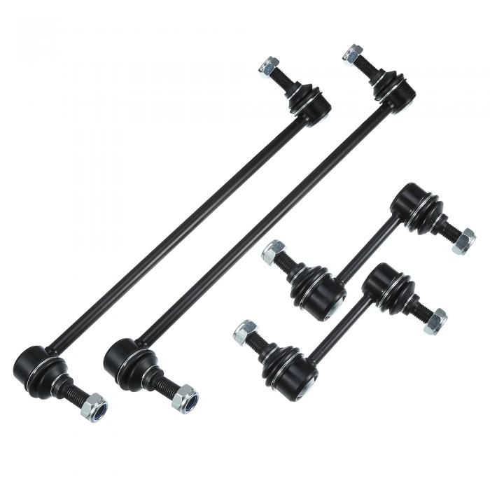 X AUTOHAUX ヒュンダイに対応・サンタフェ ヒュンダイに対応・ベラクルーズ キアに対応・ソレント用の..