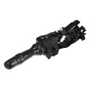 X AUTOHAUX マルチ機能スイッチ ターンシグナルスイッチ ワイパーワッシャーコンビネーションスイッチ 車両ターンシグナルレバースイッチ No.84140...