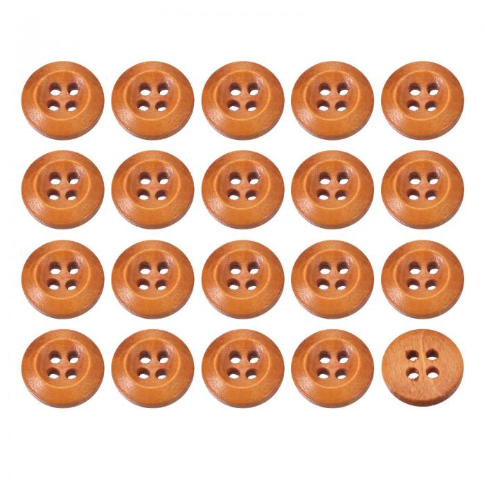 uxcell 50 ܥ 12.5mm1/2