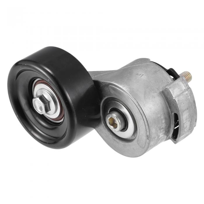 X AUTOHAUX Fordбȡ饹1993-2007 Fordбɥ1995-2000ѤΥ٥ȥƥ󥷥ʡס꡼֥No.YF1E6B209AC/1F7115980