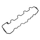 X AUTOHAUX No.1130160221 Mercedes-Benzに対応 G 55 AMG 2003-2011 用バルブカバーガスケット