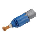 X AUTOHAUX vauxhallに対応 Movano Mk2 2010年以降用ブレーキライトスイッチストップランプスイッチ No.2532000Q0B/8...