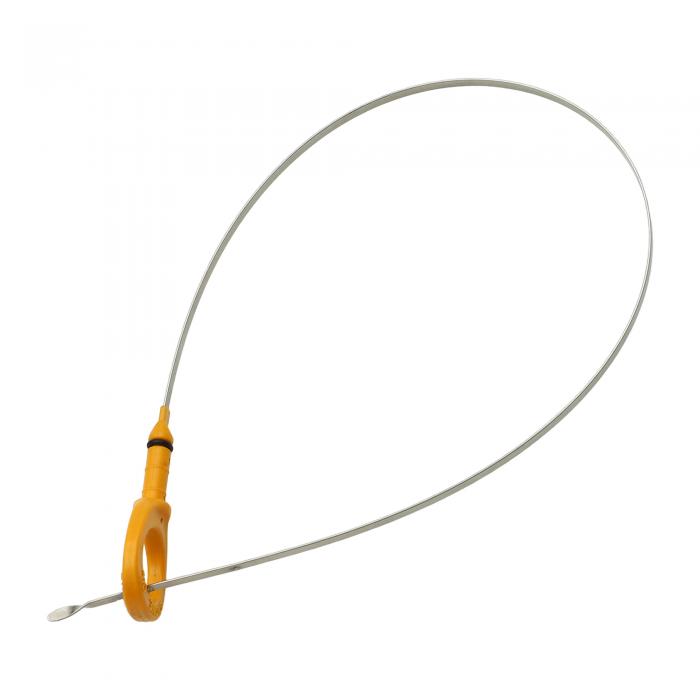 uxcell エンジンオイルレベルゲージ エンジンオイル液面レベルゲージ トヨタに対応 RAV4 Base 2.0L L4 Gasに対応 2001-2003 番号1530128020 1個