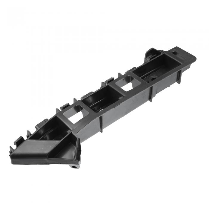 X AUTOHAUX Volkswagenに対応パサート2012-2015用フロント右側バンパーカバーブラケットNo.561807184A