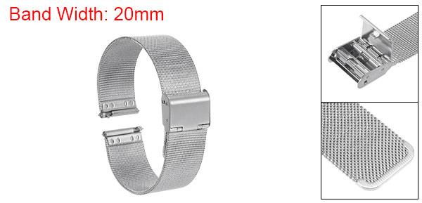 【お取り寄せ】リンドストローム 精密ピンセット 全長120mm×幅10mm TL2SASL ピンセット はんだ 静電気対策用品 生産加工用品 作業用品 工具