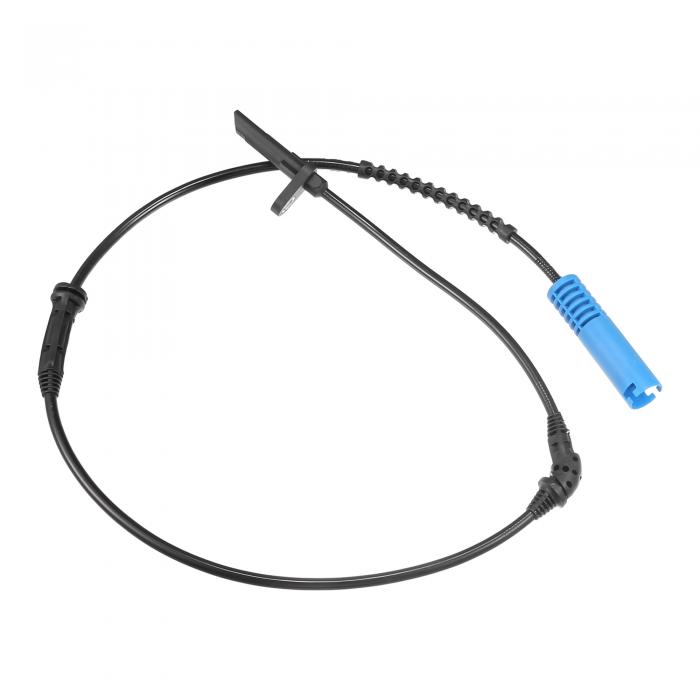 ACROPIX フロント左右車用ABSホイールスピードセンサー Mini Cooper Countryman 2011-2016 Mini Cooper Paceman 2013-2016用 品番34529808193 - 1個入り