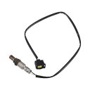 ACROPIX Mercedes-Benzに対応C250 2012-2015用ダウンストリームO2酸素センサー、Mercedes-Benzに対応G550 V8 ...