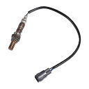 ACROPIX Lexusに対応IS300 2001-2005用の車両O2酸素センサー、品番8946530470 - 1個入り