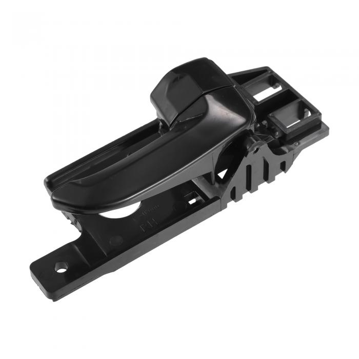 ACROPIX Kiaに対応 Sportage 2008-2009 に適合する右インテリアドアハンドル No.826201F010 - 1個入り