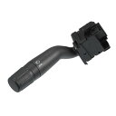 ACROPIX Fordに対応エッジ3.5L V6 - ガソリン 3.7L V6 - ガソリン 2011-2012 用のターンシグナルスイッチ マルチファンクシ...