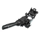 ACROPIX Toyotaに対応カムリ2007-2011 Toyotaに対応ハイランダー2008-2011に適合するターンシグナルスイッチマルチファンクション...