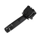 ACROPIX ターンシグナルヘッドライトスイッチフロントワイパースイッチ Buickに対応 Enclave 2014-2017 用 No.15923682/2...
