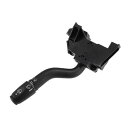 ACROPIX Fordに対応E-150 2010-2014用 ウインカーヘッドライトスイッチ フロントワイパースイッチ - 1個入り