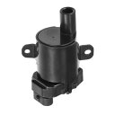 ACROPIX GMCに対応 Savana 1500 2003-2007 5.3L V8用自動車点火コイル No.10457730 - 1個パック