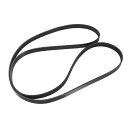 ACROPIX Nissanに対応アル ティマセントラ2002-2006用の車のエンジンマルチVリブセルペンタインドライブベルト、品番LF9J15909A - ...