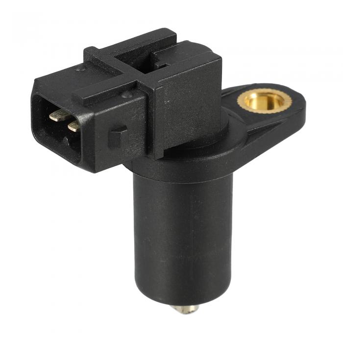 ACROPIX Land Roverに対応レンジローバー2003-2005 BMWに対応 X5 2000-2003用の車エンジンカムシャフト位置センサー交換品 - 1個入り