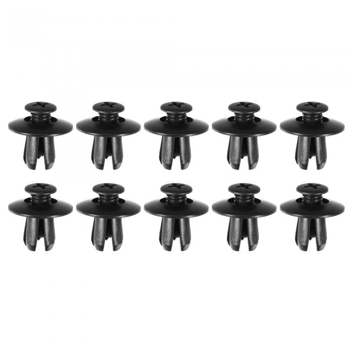 uxcell japan㤨ACROPIX Hyundaiб ʥ2.4LѥХѡСơʡåץեʡ 8659028000/86590-28000 - 10פβǤʤ330ߤˤʤޤ