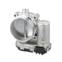 A ABSOPRO 電子スロットルボディアセンブリー No.5184349AB/5184349AC Do dgeに対応 Challengerに対応 3.6L 2...