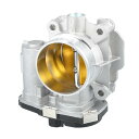 A ABSOPRO 電子スロットルボディアセンブリ No.12631186/12694871 Che vyに対応Ma libuに対応 2008 2009 201...