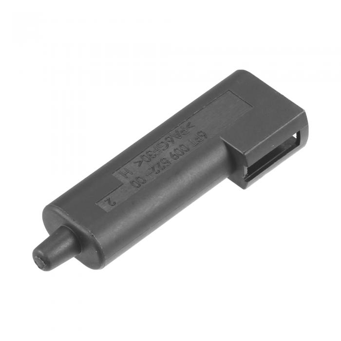 uxcell japan㤨A ABSOPRO 󥵡 No.6M5T10K936AB A/C ٥󥵡 Fo rdб Kugaб I MK1 2008 - 2012 ץ饹å פβǤʤ958ߤˤʤޤ