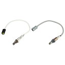 A ABSOPRO O2酸素センサーNo.226A4JA00A/226931NA0A Ni ssanに対応 Altimaに対応 L4 2.5L 2007-201...