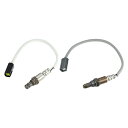A ABSOPRO O2酸素センサーNo.226931NA0A/22690ED000 Ni ssanに対応 Maximaに対応 2010-2013用 前上流&前...