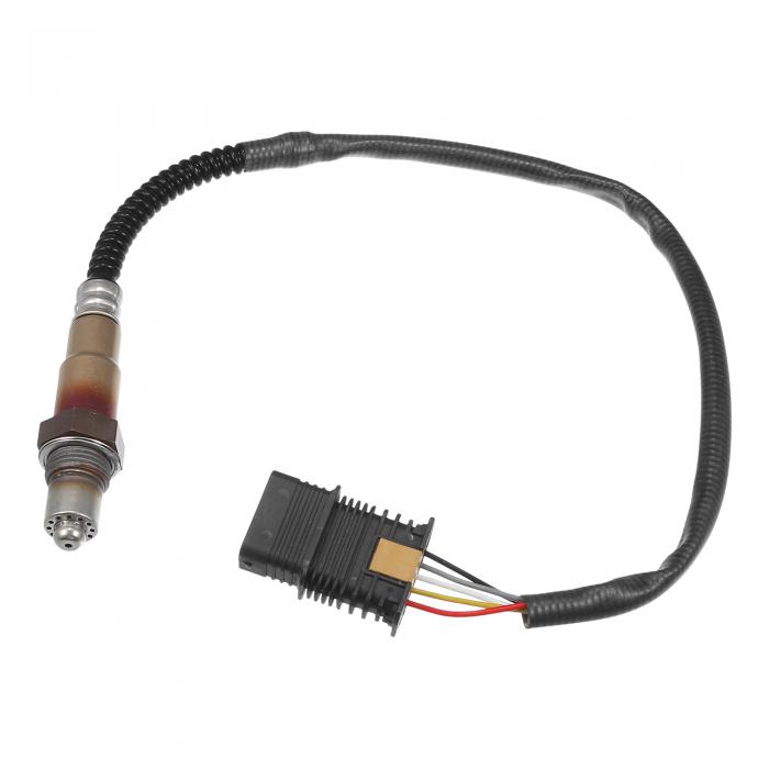 A ABSOPRO O2酸素センサーNo.11787596908 B MWに対応 335i 2014-2015 B MWに対応 335i GT XDrive 2014-2016用の上流センサー