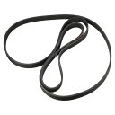 A ABSOPRO 車用サーペンタインベルト Do dgeに対応Sp rinterに対応2500 3500 2004-2006用 No.5127258AA/51...