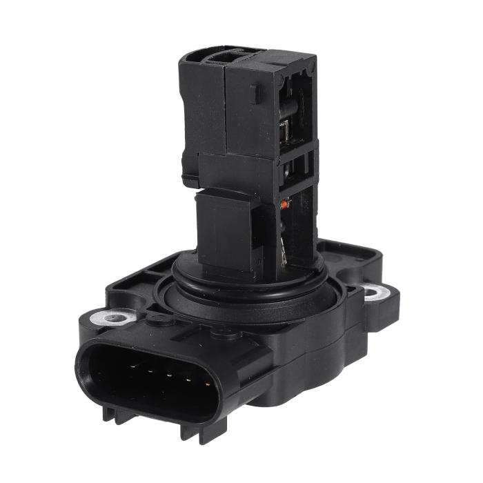 Hihaha カーマスエアフローセンサー MAFセンサー No.10393948/23256991 Chevroletに対応 Silverado 2500 HD 2009-2016に対応 インナー 耐久性 1個