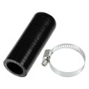 Partuto 1セット 22mm 0.87