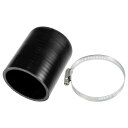 Partuto 1セット 63mm 2.48