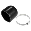 Partuto 1セット 70mm 2.76