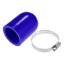 Partuto 1セット 42mm 1.65