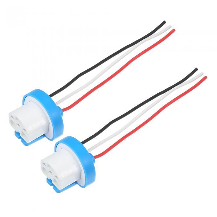 uxcell japan㤨Partuto 2 ˥С 9004 9007 ѥХ֥å - ȥϥ饤ϡͥͥԥơץ饰 - ᥿ ץ饹å ۥ磻ȡפβǤʤ879ߤˤʤޤ