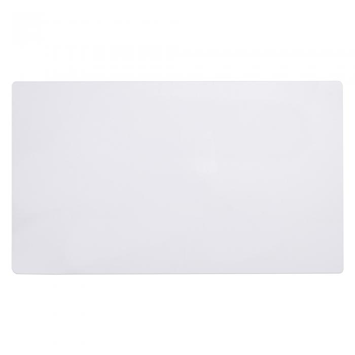 Partuto スクリーンプロテクター 車 強化ガラス ナビゲーション スクリーン プロテクター ポ ルシェに対応カイエン 2015-2016 強化ガラスクリア 1 枚