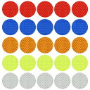 PATIKIL 1.18