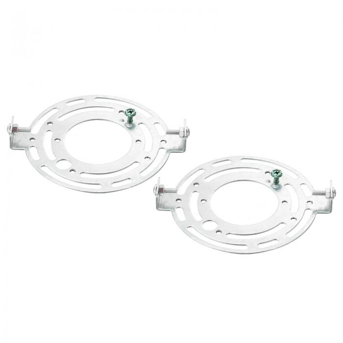 PATIKIL 125mm（4.92