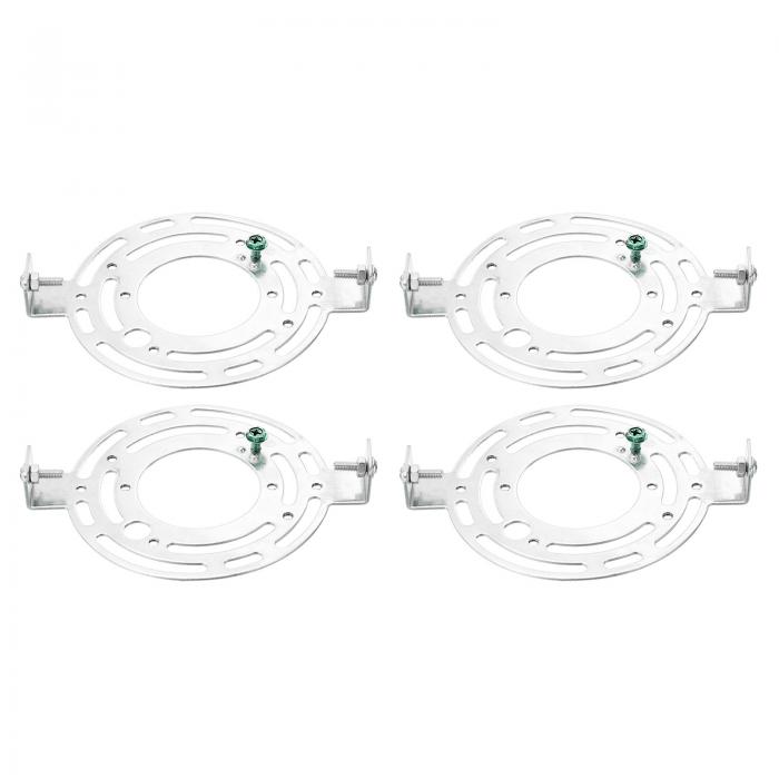 PATIKIL 135mm（5.31