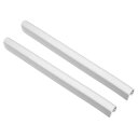 【期間限定10%OFF】PATIKIL 8.7