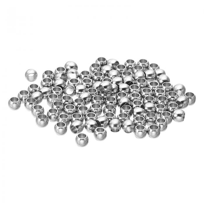 uxcell japan㤨PATIKIL ࡼʴݤڡӡ 1003 mm OD 1.8mm ID 304ƥ쥹 ܡ륹ڡӡ С ֥쥹å ͥå쥹  к˺ŬפβǤʤ574ߤˤʤޤ