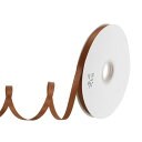 PATIKIL 91 M x 1 cm ポリエステルサテンリボン 片面リボンパーフェクト クラフト結婚式装飾 パーティーヘアリボン DIYギフトパッケージ包装用...