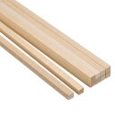 商品詳細 特徴 【属性1】材質: 木材; 幅: 6 mm; 長さ: 30.5 cm; パッキングリスト: 10個 x クラフト用木ダボ棒【属性2】利点: これらの木製ダボロッドは研磨され、バリや粗いエッジのない滑らかで細かい表面に仕上げられています。さらに、構造が丈夫なので、長期間の使用を保証します。【属性3】説明: これらの木製ダボ棒はスリムでありながら強力で耐久性があり、DIYクラフトに適しており、創造力を発揮して無制限の可能性を探求できます。【属性4】応用: これらの木製のダウェルロッドはさまざまな用途に適しており、ホームデコレーションには衣服掛け、絵画やタペストリーの吊り下げなどに使用でき、DIYクラフト、ヨガスティック、教育プロジェクト、ドールハウスのモデル、写真撮影用小道具、家具のアクセサリーなどにも利用できます。【属性5】注意: 1. 木ダボを使用する際は、変形や危険を防ぐため、火気や高温に近づけないでください。 2. 品質を維持するために、乾燥した換気の良い場所に保管してください。【商品説明】これらの木製のダウェルロッドはさまざまな用途に適しており、ホームデコレーションには衣服掛け、絵画やタペストリーの吊り下げなどに使用でき、DIYクラフト、ヨガスティック、教育プロジェクト、ドールハウスのモデル、写真撮影用小道具、家具のアクセサリーなどにも利用できます。仕様カラー: ナチュラル材質: 木材幅: 6 mm長さ: 30.5 cmパッキングリスト: 10個 x クラフト用木ダボ棒利点これらの木製ダボロッドは研磨され、バリや粗いエッジのない滑らかで細かい表面に仕上げられています。さらに、構造が丈夫なので、長期間の使用を保証します。説明これらの木製ダボ棒はスリムでありながら強力で耐久性があり、DIYクラフトに適しており、創造力を発揮して無制限の可能性を探求できます。注意:木ダボを使用する際は、変形や危険を防ぐため、火気や高温に近づけないでください。品質を維持するために、乾燥した換気の良い場所に保管してください。 注意書き 【注意事項】 ・当店でご購入された商品は、原則として、「個人輸入」としての取り扱いになり、すべて中国の広東省からお客様のもとへ直送されます。 ・ご注文後、1〜3営業日以内に配送手続きをいたします。配送作業完了後、遅くとも1ヶ月程度でのお届けとなります。 ・個人輸入される商品は、すべてご注文者自身の「個人使用・個人消費」が前提となりますので、ご注文された商品を第三者へ譲渡・転売することは法律で禁止されております。 ・関税・消費税が課税される場合があります。 詳細はこちらご確認下さい。 ＊色がある場合、モニターの発色の具合によって実際のものと色が異なる場合がある。